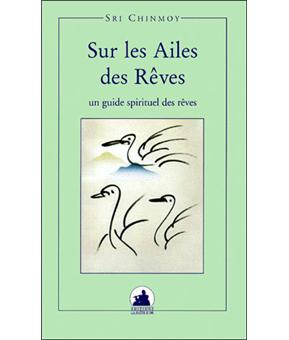 Sur les ailes des rêves