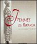Femmes du Rwanda