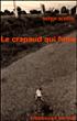 Le crapaud qui fume - 1