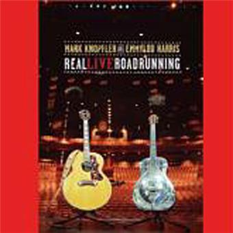 その他 Real Live Roadrunning [DVD] [Import] bme6fzu Real Live Roadrunning [DVD] dvd - mark knopfler and emmylou