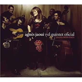 Agnès Jaoui - 1