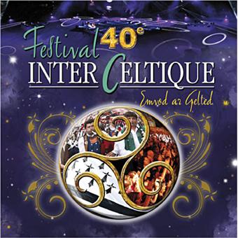 その他 FESTIVAL INTERCELTIQUE de LORIENT 40 ANS Annee-de-la-Bretagne-40eme-