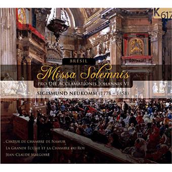 Mia-solemnis.jpg