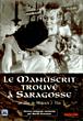 Le Manuscrit trouvé à Saragosse - 1