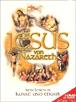 Jesus de Nazareth - 1