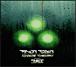 Amon Tobin - 1