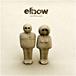 Elbow - 1