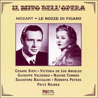Otello