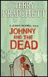 Johnny and the dead