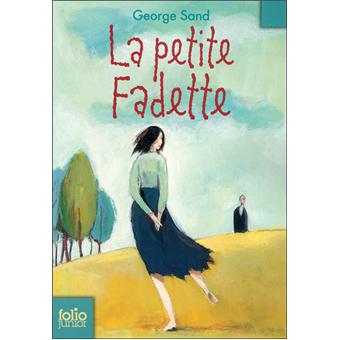 LA PETITE FADETTE EBOOK DOWNLOAD LA PETITE FADETTE EBOOK DOWNLOAD