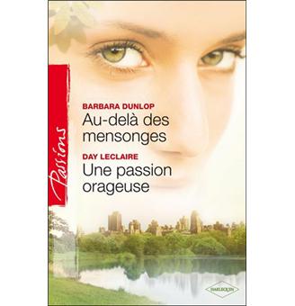 J Ai Lu Aventure Et Passion Pdf Gratuit