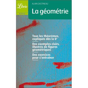La-geometrie.jpg?042148