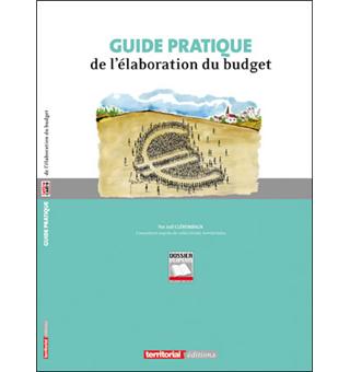 Guide pratique de l'élaboration du budget