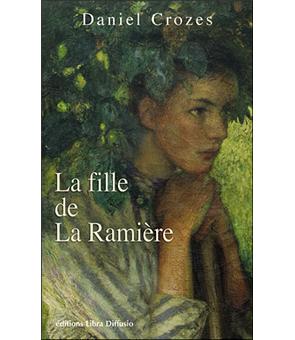 La fille de La Ramière