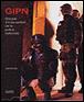 GIPN, missions extrêmes - 1