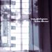 Toots Thielmans, Kenny Werner - 1