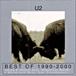 U2 - 1