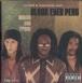 The Black Eyed Peas - 1