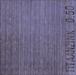 New Order - 1