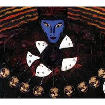 System of a Down - 1