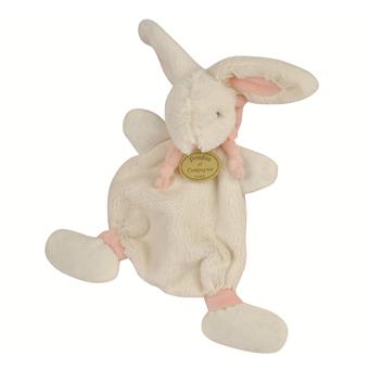 lapin bonbon doudou et compagnie