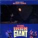 Michael Kamen - 1
