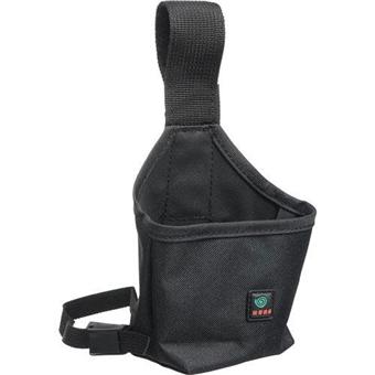 Sac Kata Pour Caméscope Ou Appareil Photo Grand Format - Noir - Bandoulière