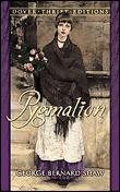 Pygmalion