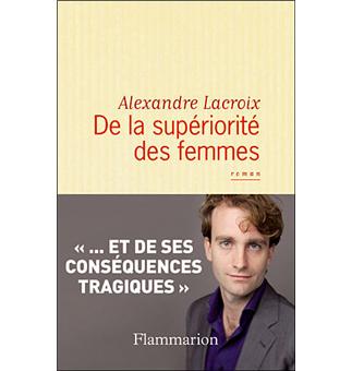 De la supériorité des femmes - 1