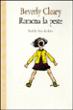 Ramona la peste - Beverly Cleary - (donnée non spécifiée)
