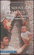 Les nouveaux parents - 1