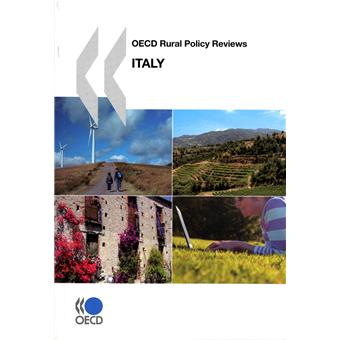 Italy - 1