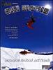 Ski movie - 1