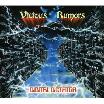 Digital-dictator-digipack.jpg