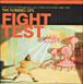 The Flaming Lips - 1