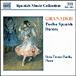 Enrique Granados - 1