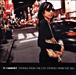 PJ Harvey - 1