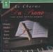 Le charme du piano