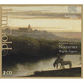 Frédéric Chopin - 1