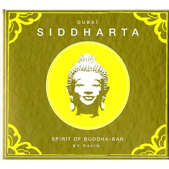 buddha bar vol 6 cafe del mar chill house music - YouTube