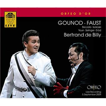 Faust