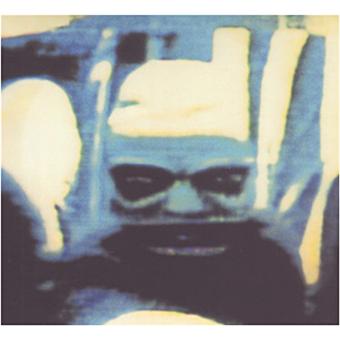 Amazon.co.jp: Peter Gabriel 4: ミュージック
