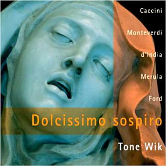 Dolcissimo sospiro