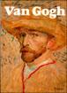 Van Gogh - 1