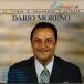 Dario Moreno - 1