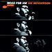 Mode For Joe