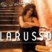 Larusso - 1