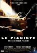 Le Pianiste - 1