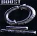 Boost - 1