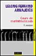 Cours de mathématiques